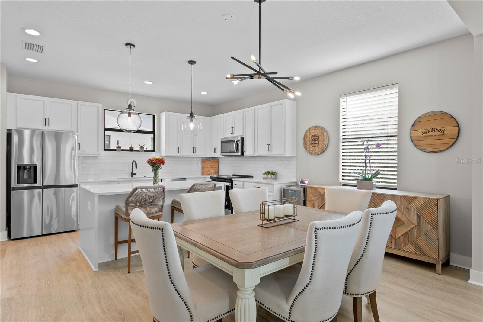 2560 12TH TER N, ST PETERSBURG, FL, 33713