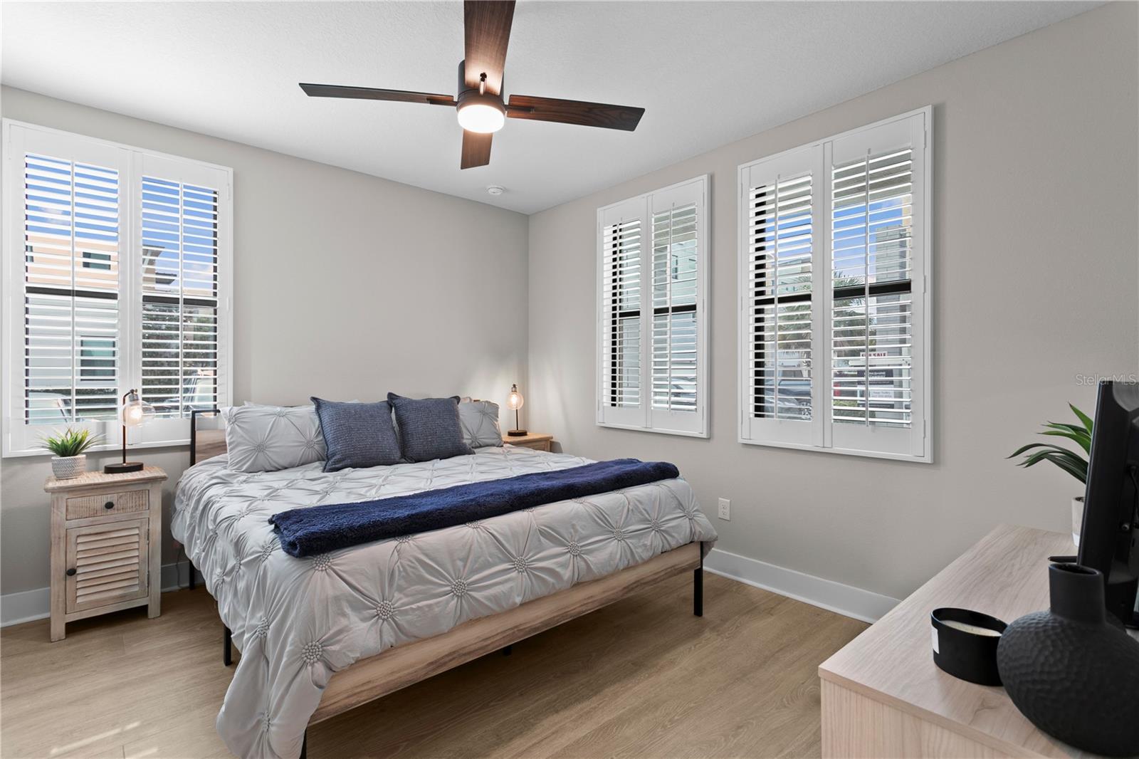 2560 12TH TER N, ST PETERSBURG, FL, 33713