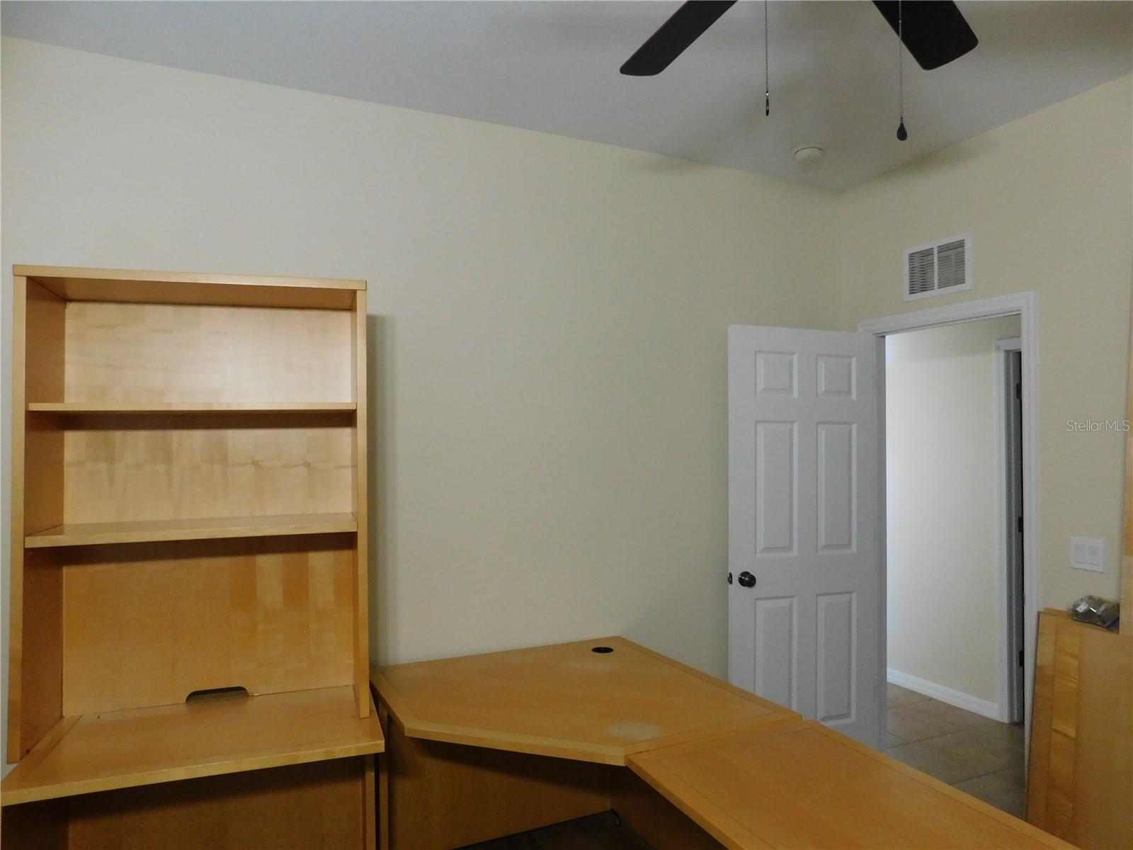 2507 HOBBLEBRUSH DR, NORTH PORT, FL, 34289