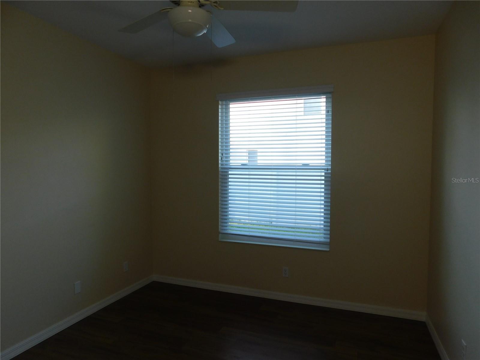 2507 HOBBLEBRUSH DR, NORTH PORT, FL, 34289