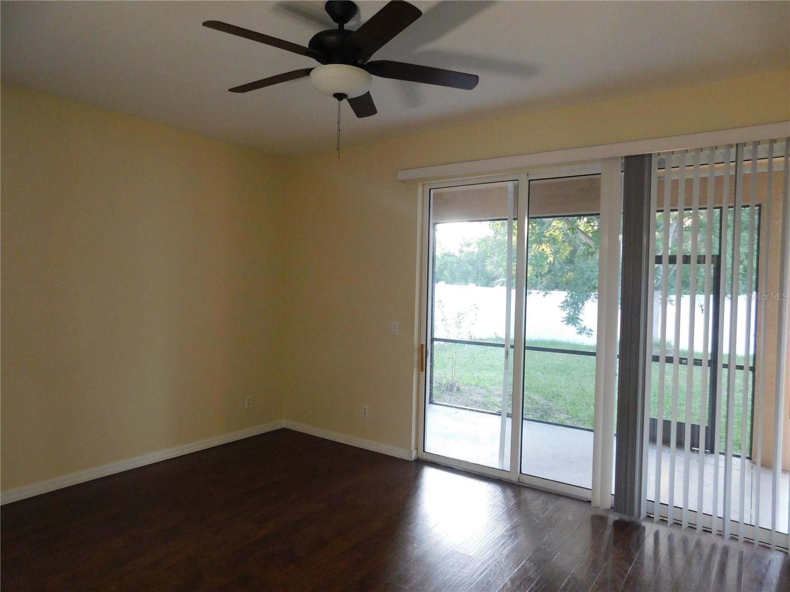 2507 HOBBLEBRUSH DR, NORTH PORT, FL, 34289