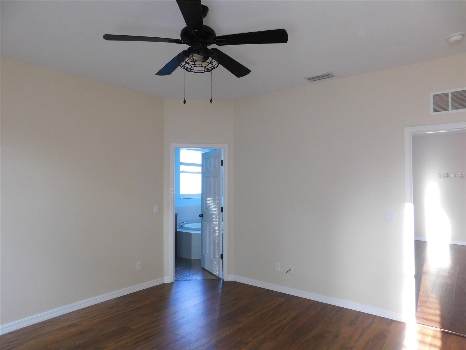 2507 HOBBLEBRUSH DR, NORTH PORT, FL, 34289