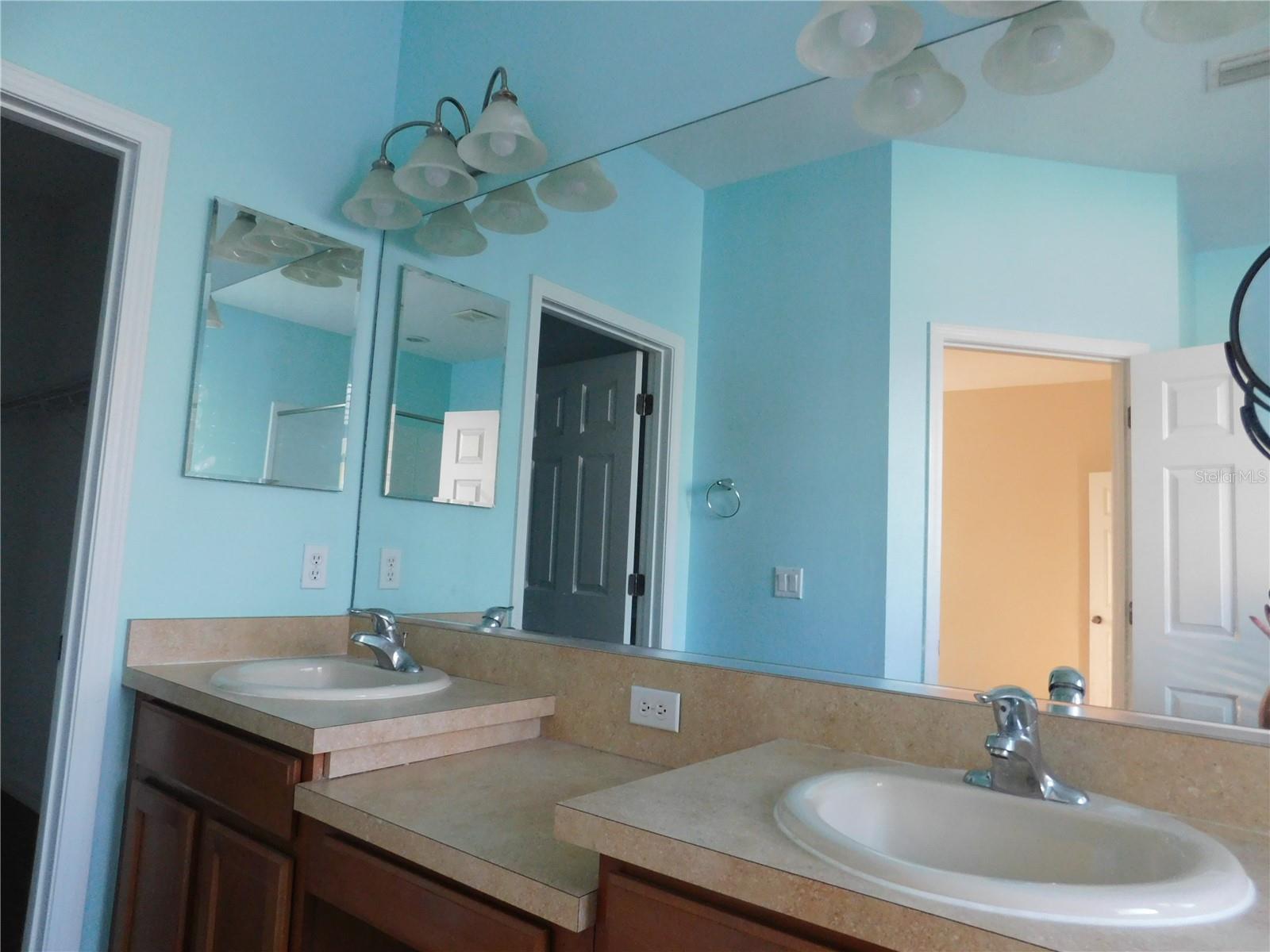 2507 HOBBLEBRUSH DR, NORTH PORT, FL, 34289