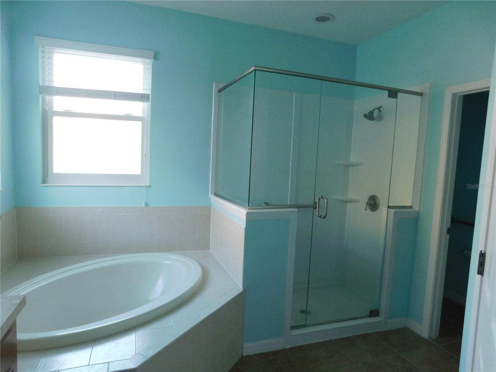 2507 HOBBLEBRUSH DR, NORTH PORT, FL, 34289