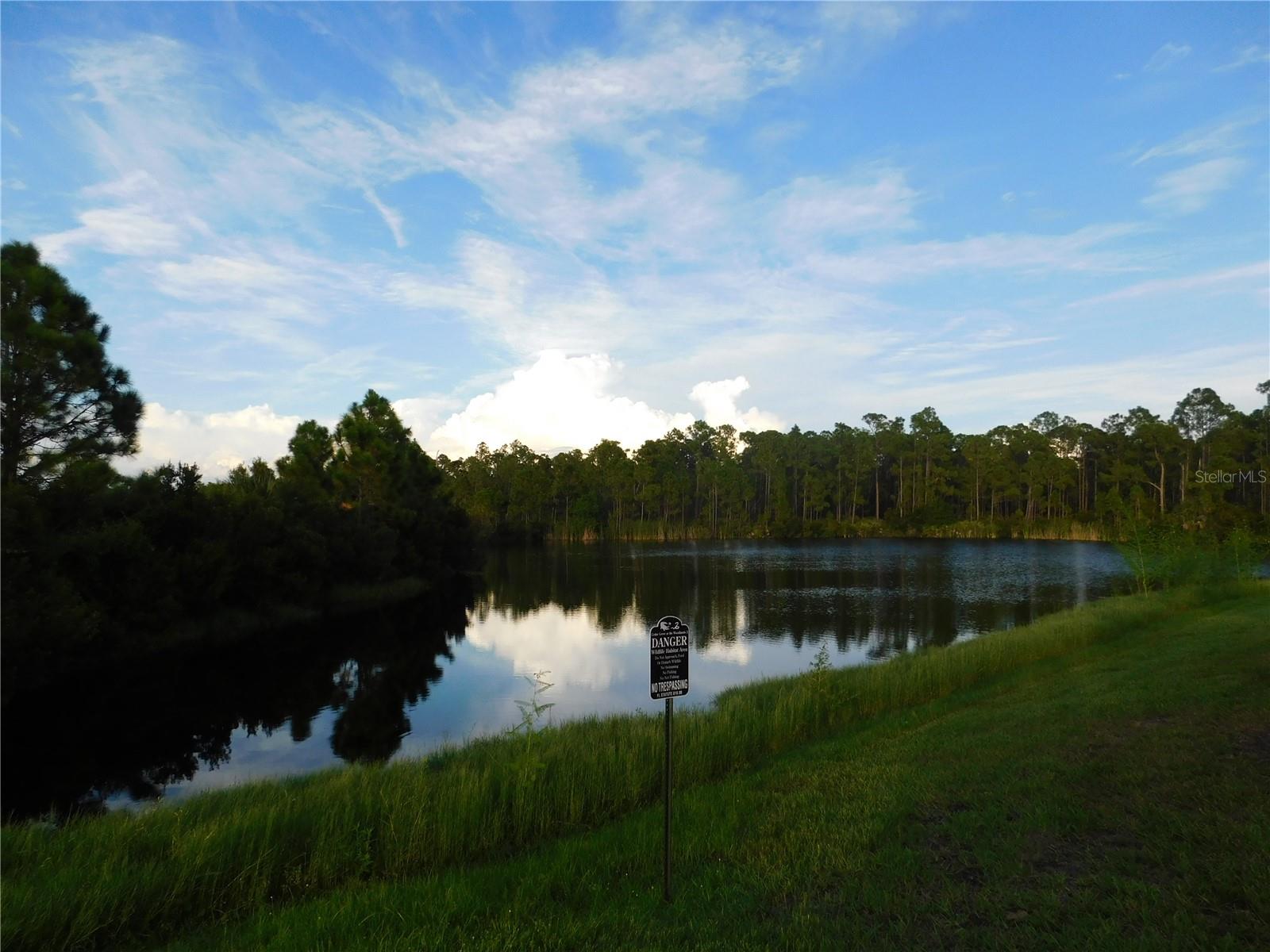 2507 HOBBLEBRUSH DR, NORTH PORT, FL, 34289