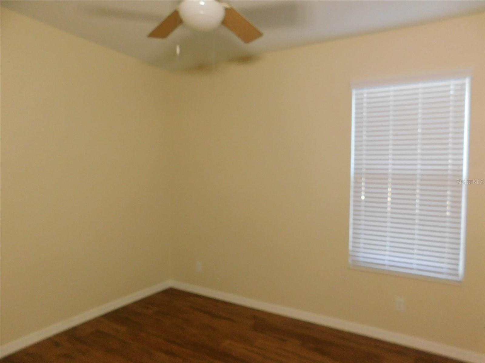 2507 HOBBLEBRUSH DR, NORTH PORT, FL, 34289