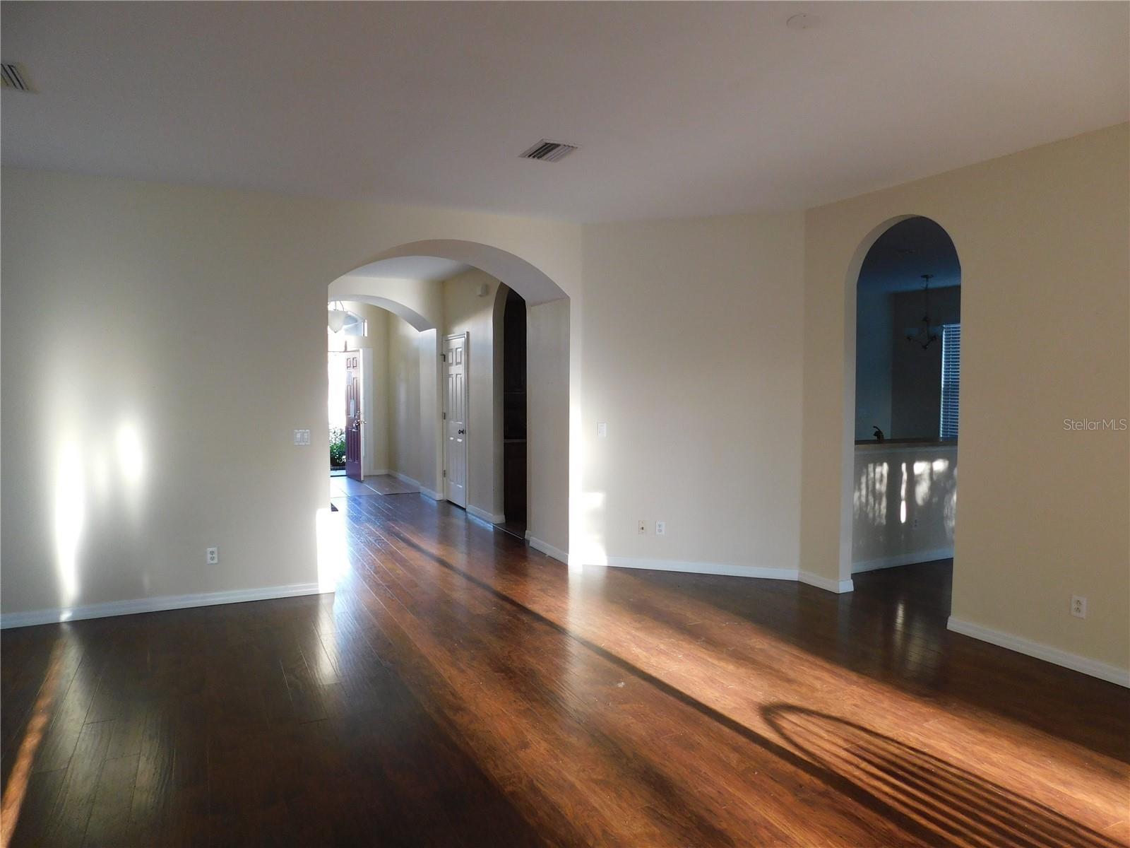 2507 HOBBLEBRUSH DR, NORTH PORT, FL, 34289