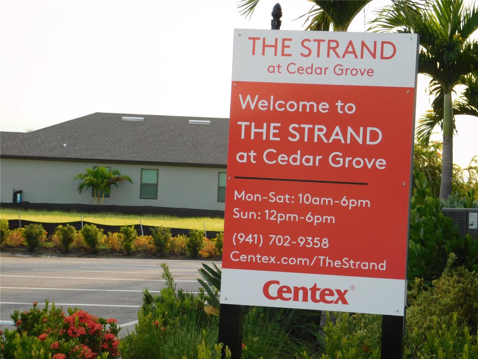 2507 HOBBLEBRUSH DR, NORTH PORT, FL, 34289