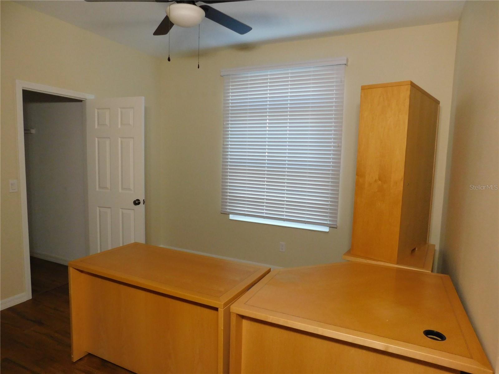 2507 HOBBLEBRUSH DR, NORTH PORT, FL, 34289