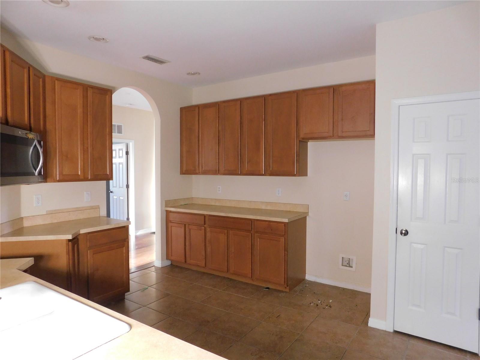 2507 HOBBLEBRUSH DR, NORTH PORT, FL, 34289