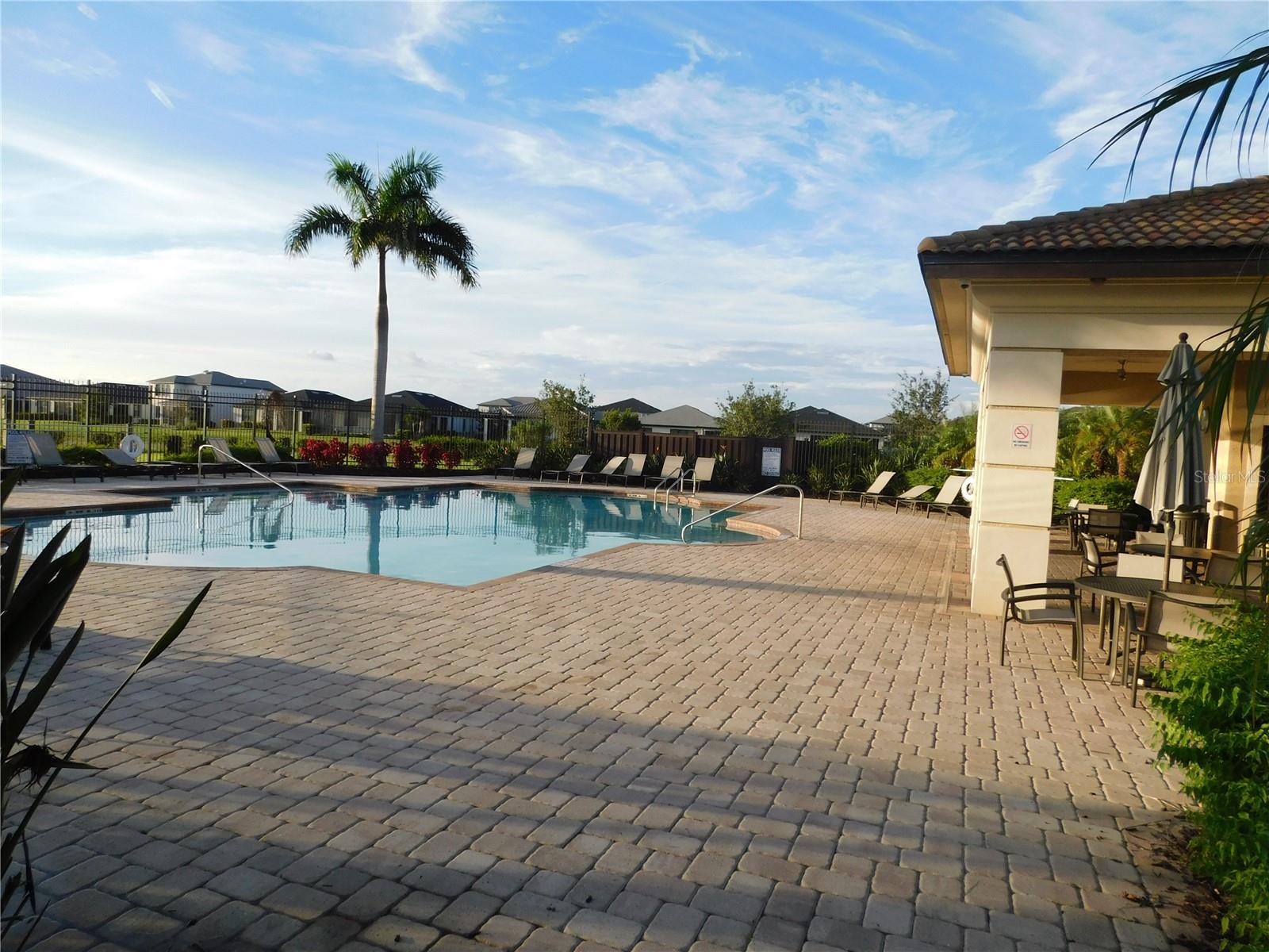 2507 HOBBLEBRUSH DR, NORTH PORT, FL, 34289