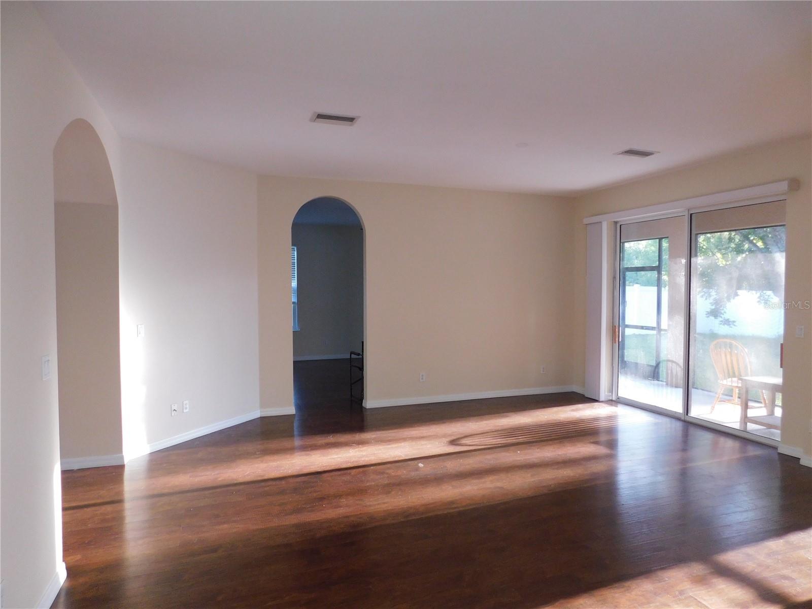 2507 HOBBLEBRUSH DR, NORTH PORT, FL, 34289