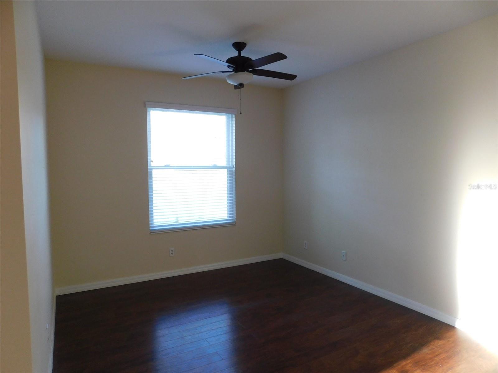 2507 HOBBLEBRUSH DR, NORTH PORT, FL, 34289