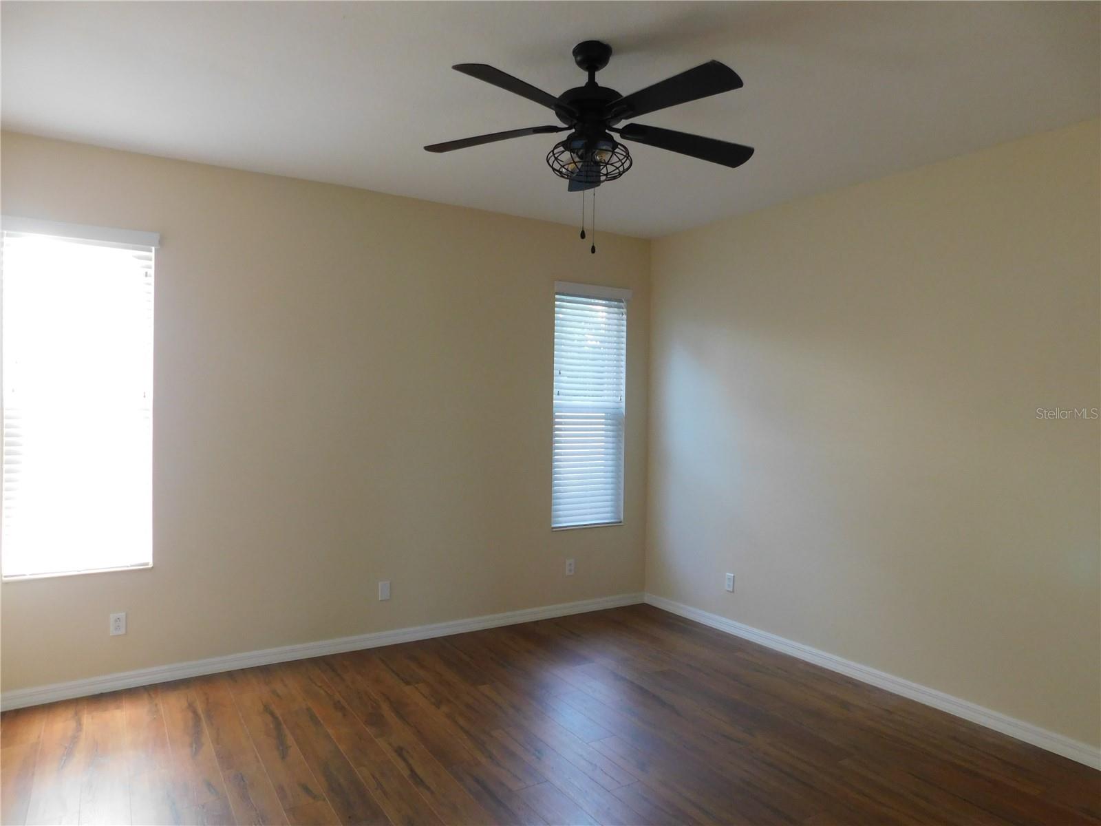 2507 HOBBLEBRUSH DR, NORTH PORT, FL, 34289