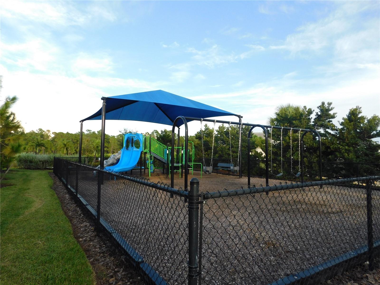 2507 HOBBLEBRUSH DR, NORTH PORT, FL, 34289