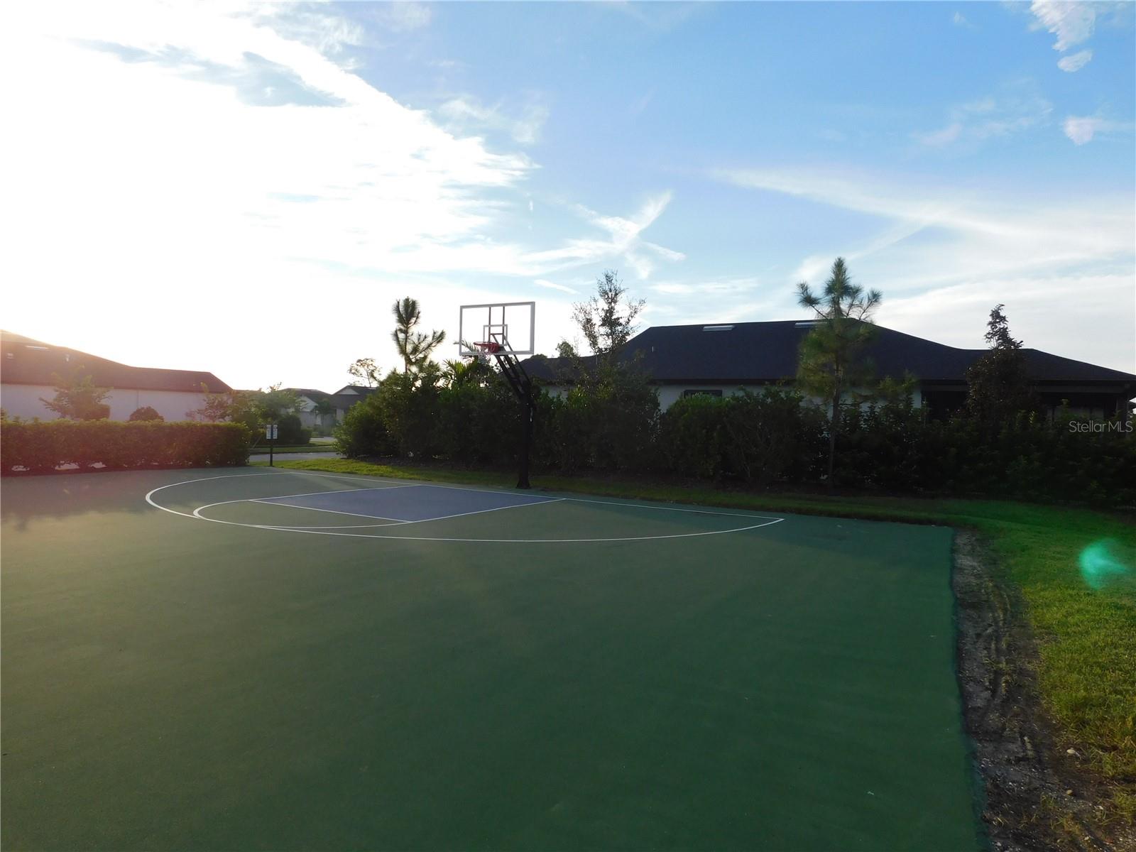 2507 HOBBLEBRUSH DR, NORTH PORT, FL, 34289