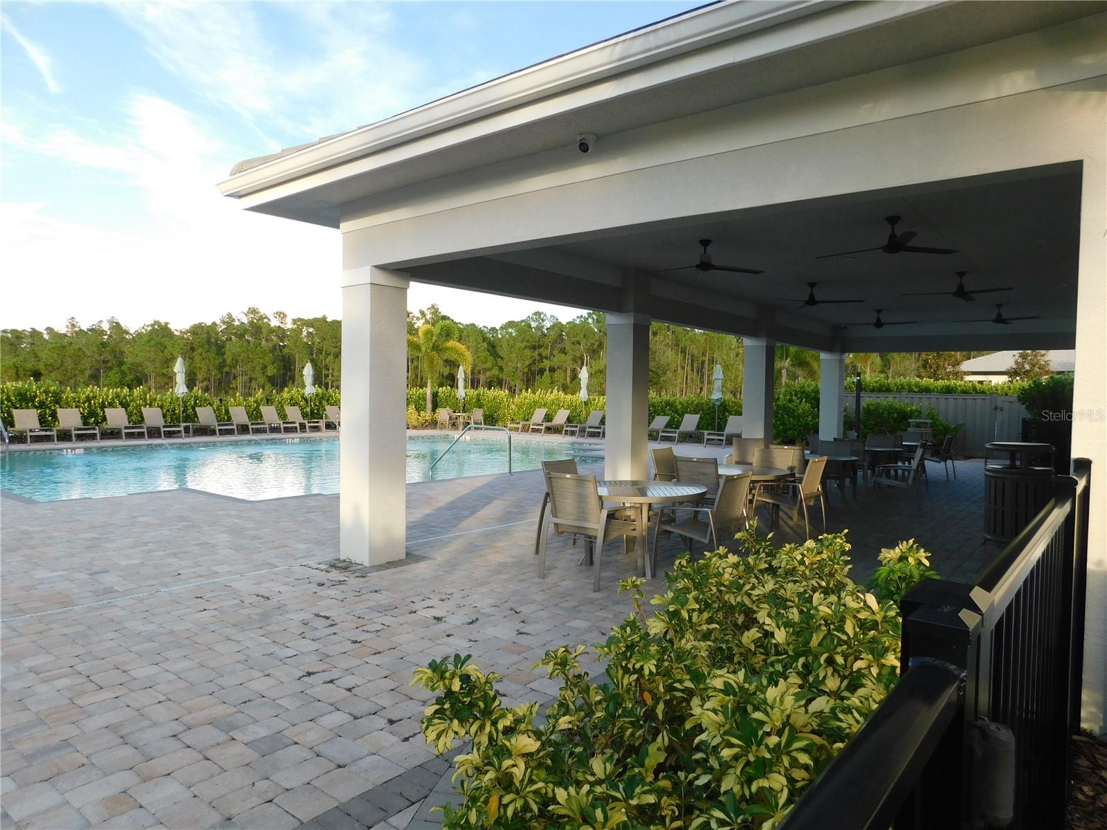 2507 HOBBLEBRUSH DR, NORTH PORT, FL, 34289