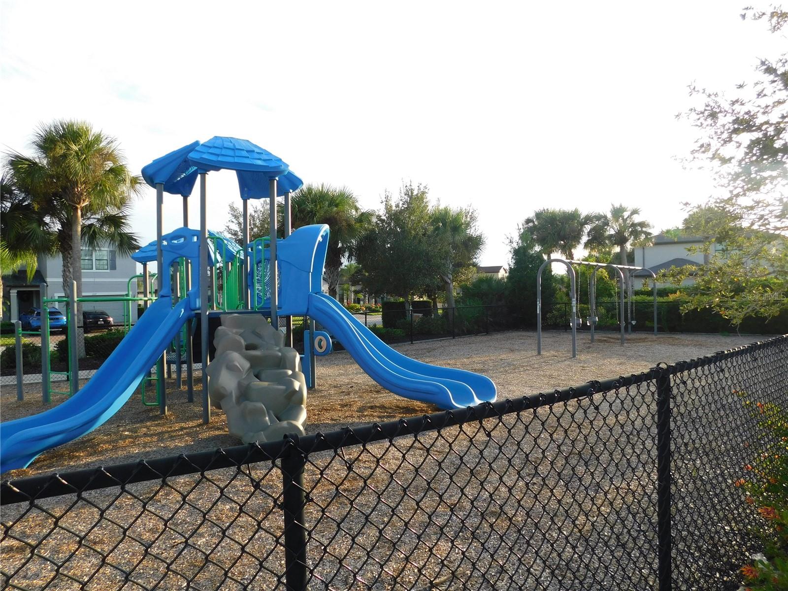 2507 HOBBLEBRUSH DR, NORTH PORT, FL, 34289