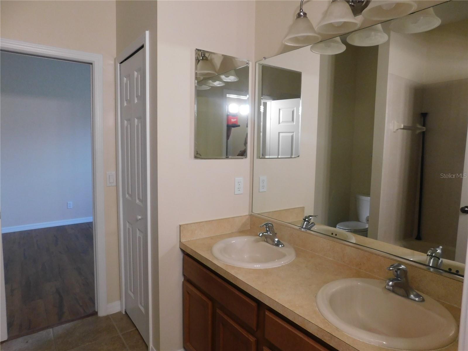 2507 HOBBLEBRUSH DR, NORTH PORT, FL, 34289