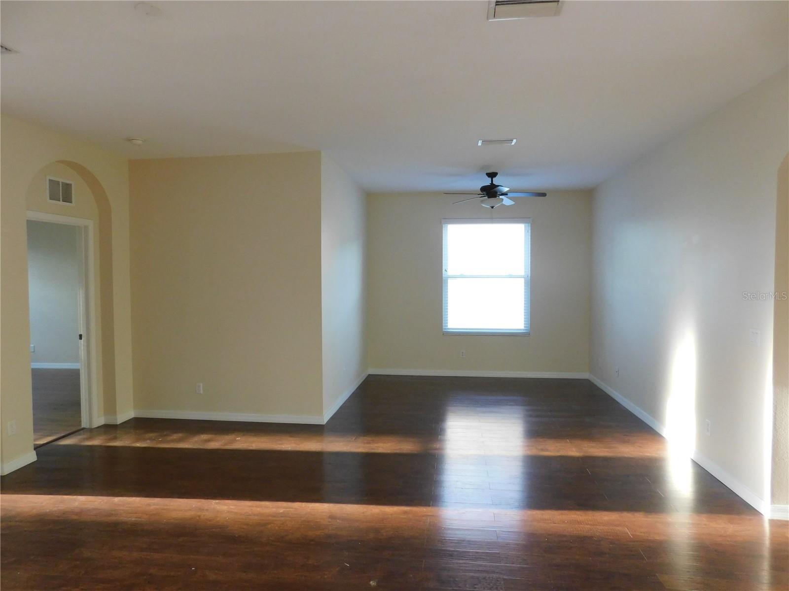 2507 HOBBLEBRUSH DR, NORTH PORT, FL, 34289