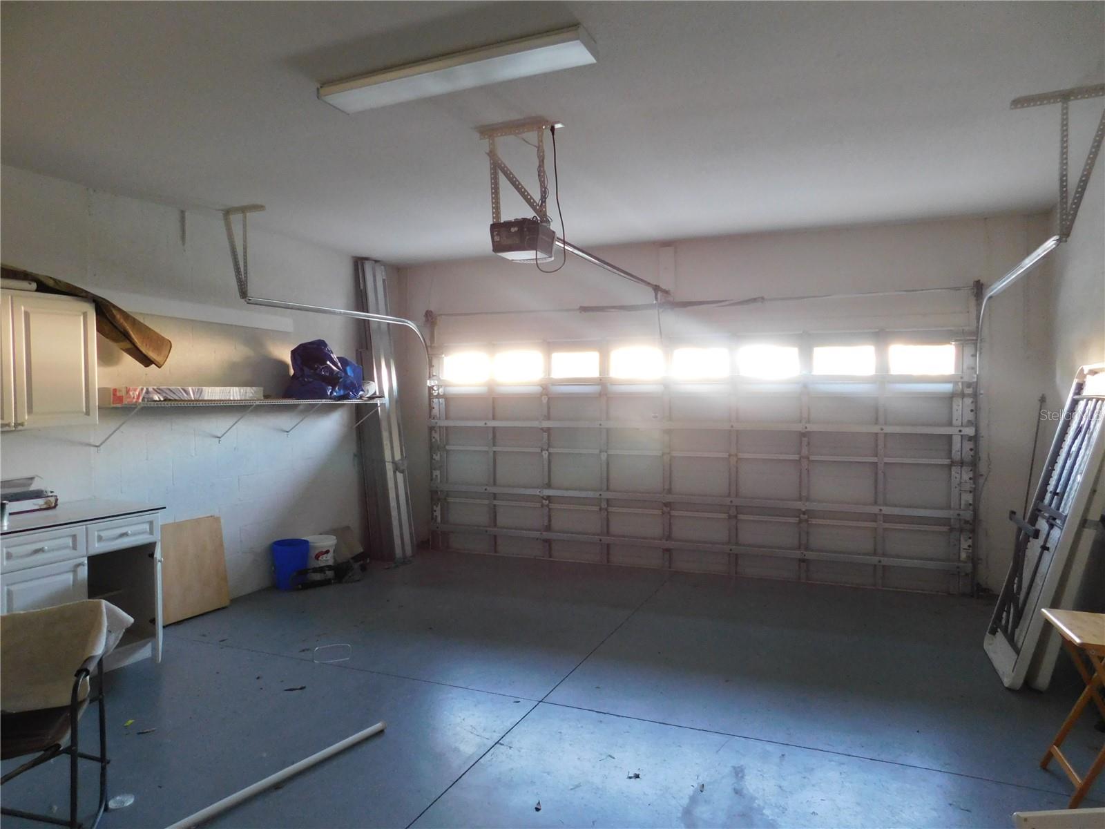 2507 HOBBLEBRUSH DR, NORTH PORT, FL, 34289