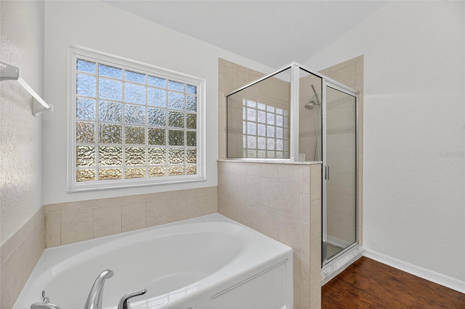 2539 BOOTS RD, LAKELAND, FL, 33810