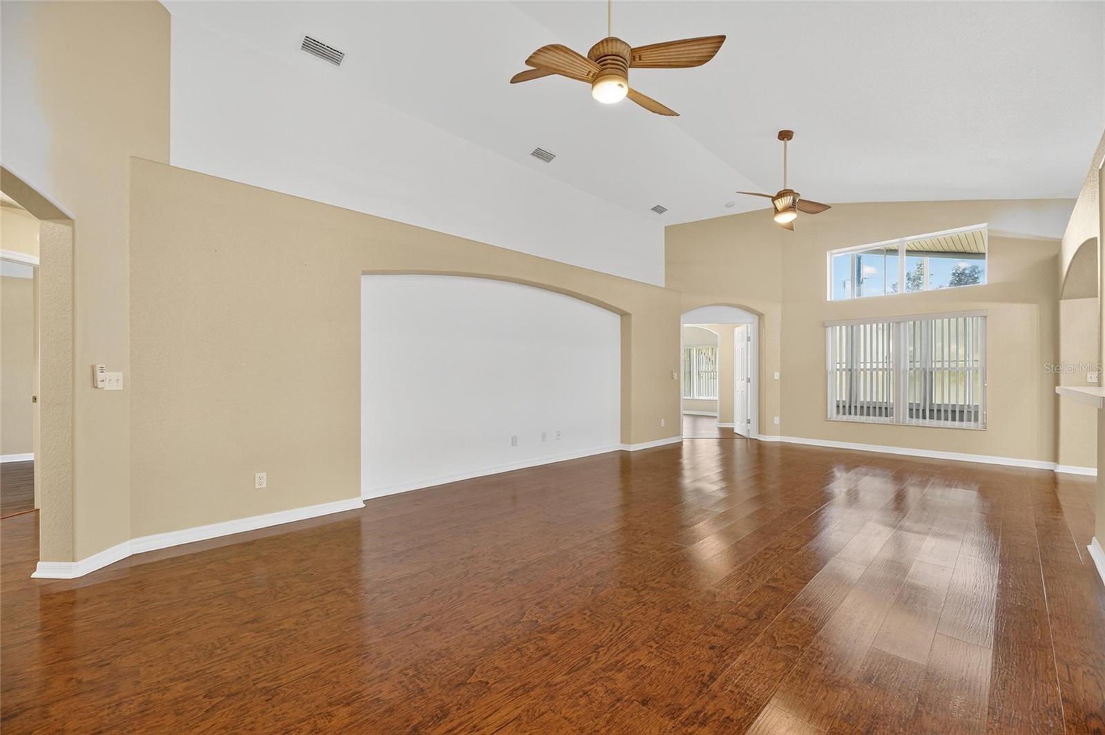 2539 BOOTS RD, LAKELAND, FL, 33810