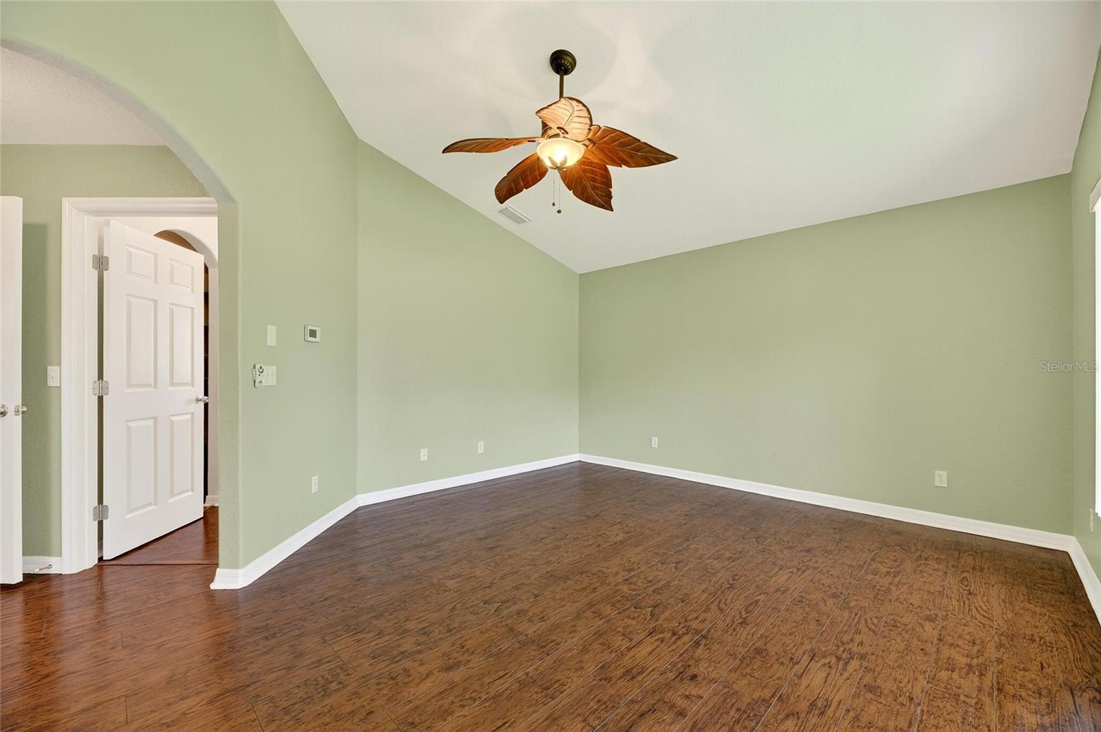 2539 BOOTS RD, LAKELAND, FL, 33810