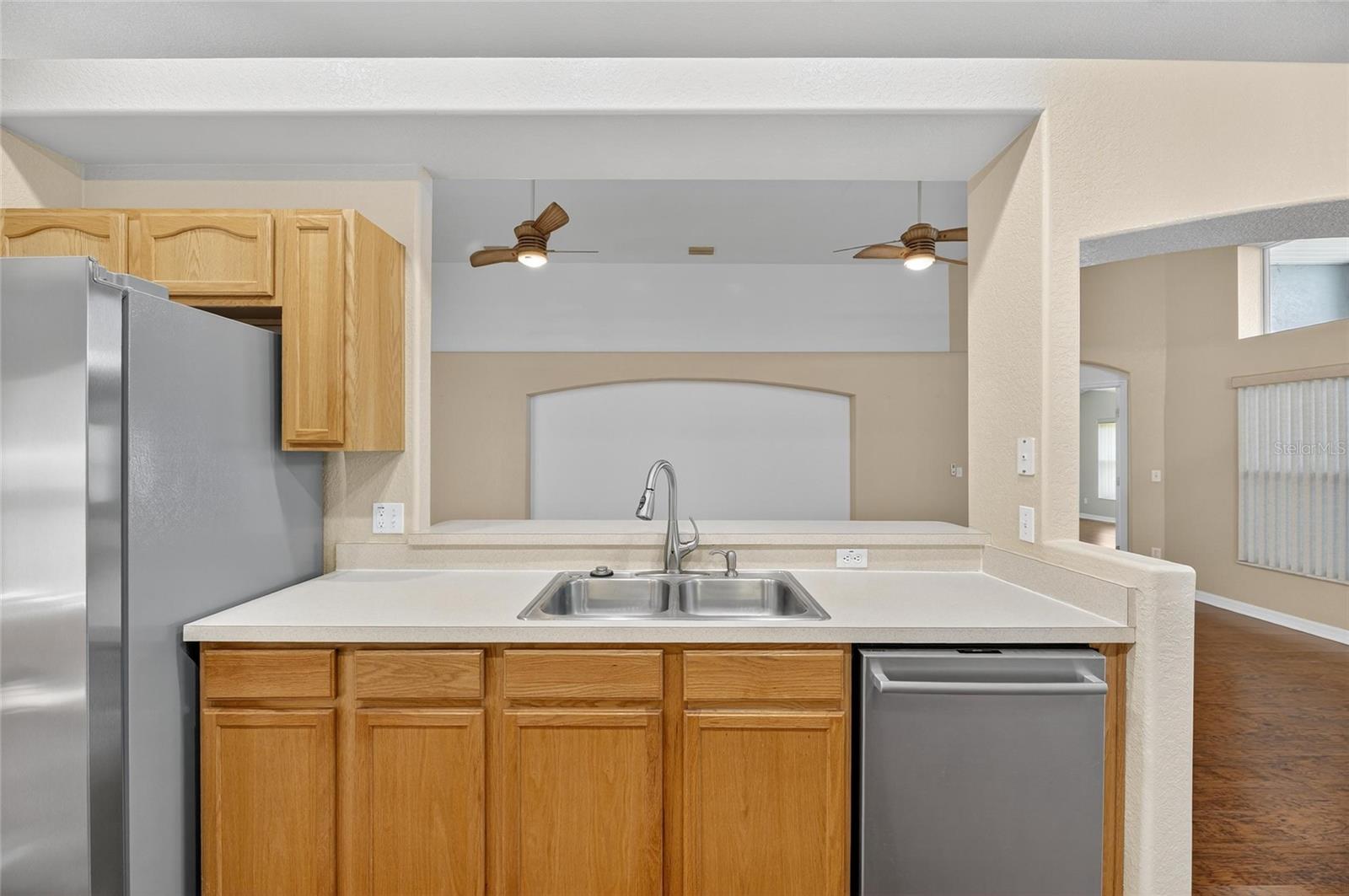 2539 BOOTS RD, LAKELAND, FL, 33810