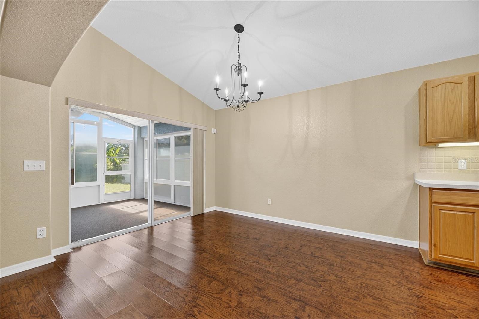 2539 BOOTS RD, LAKELAND, FL, 33810