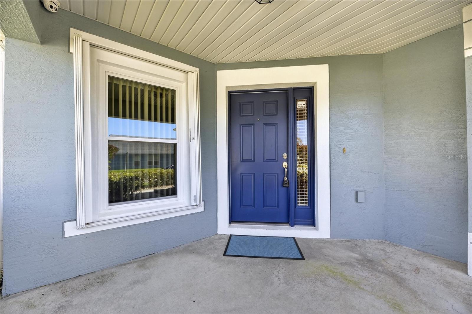 2539 BOOTS RD, LAKELAND, FL, 33810