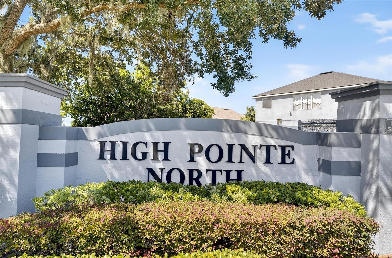 2539 BOOTS RD, LAKELAND, FL, 33810