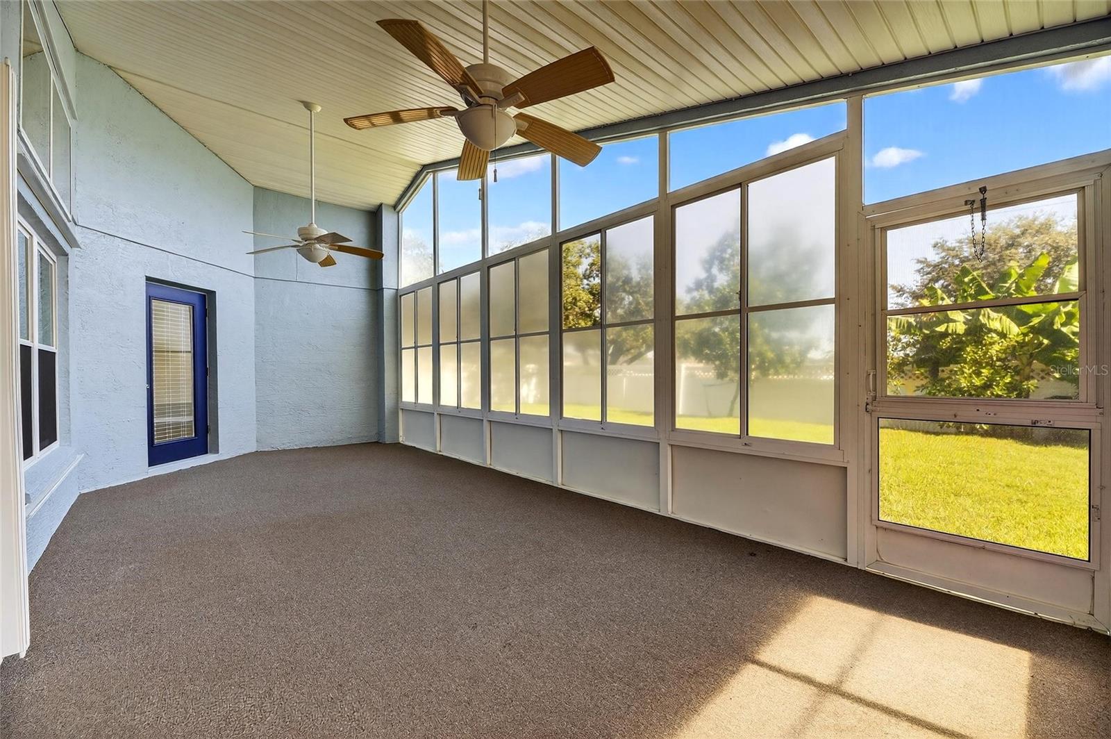 2539 BOOTS RD, LAKELAND, FL, 33810