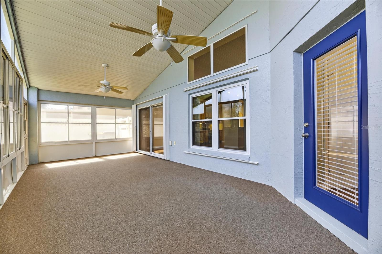 2539 BOOTS RD, LAKELAND, FL, 33810