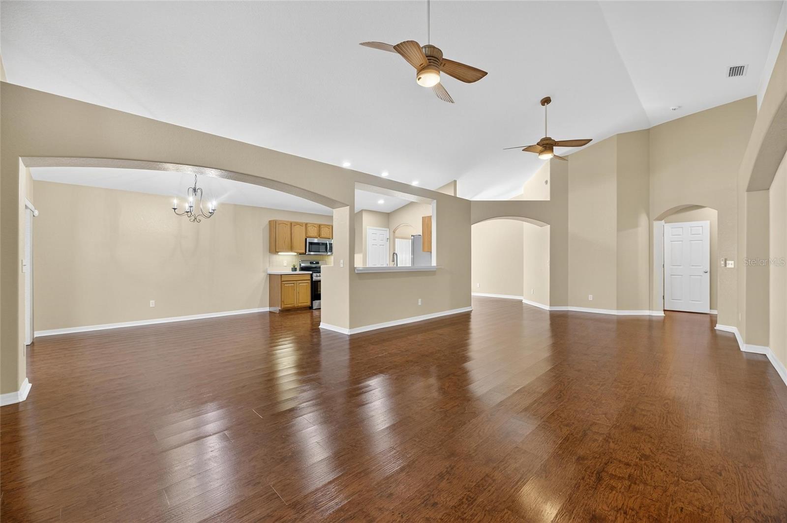 2539 BOOTS RD, LAKELAND, FL, 33810