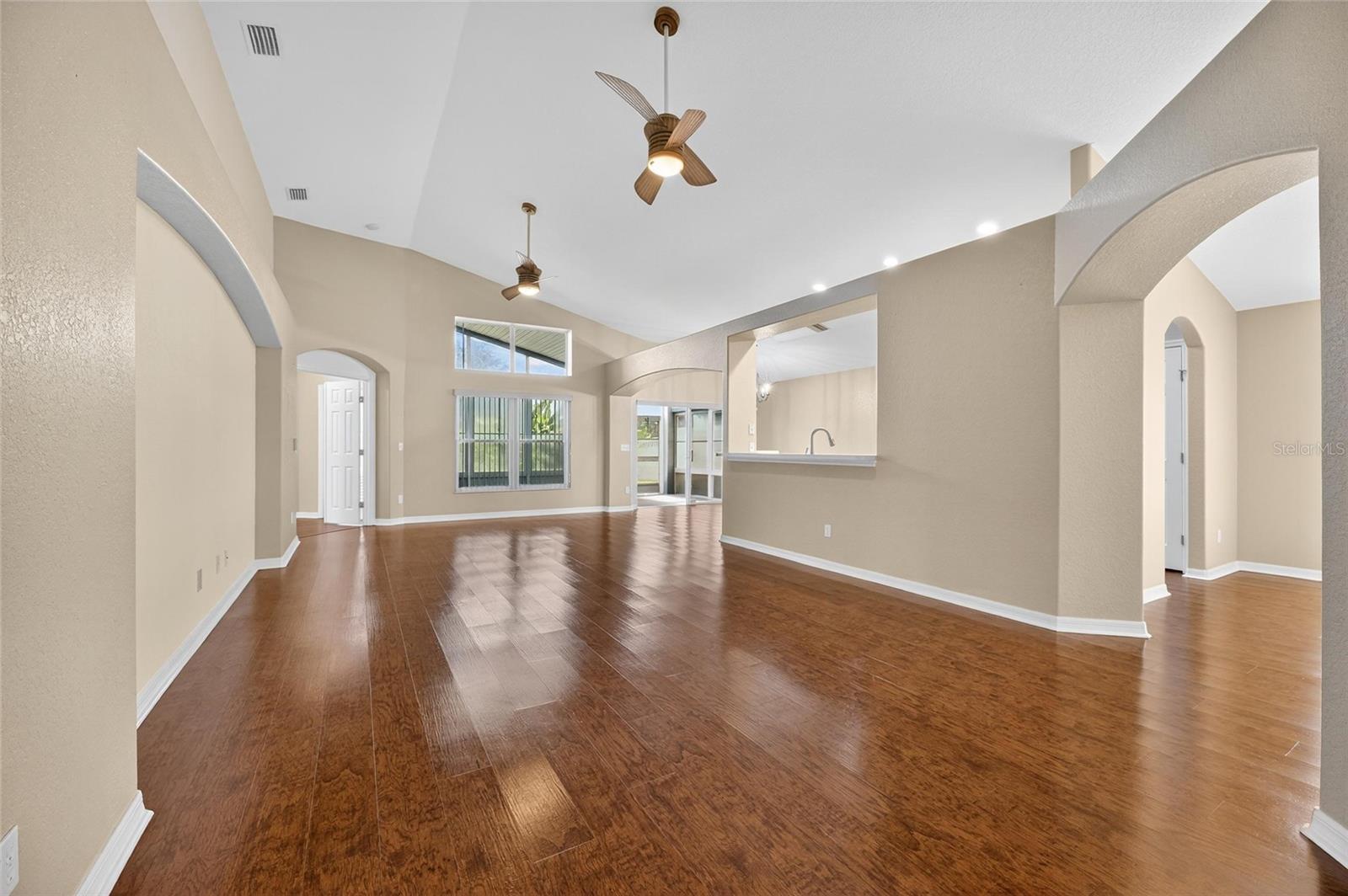 2539 BOOTS RD, LAKELAND, FL, 33810