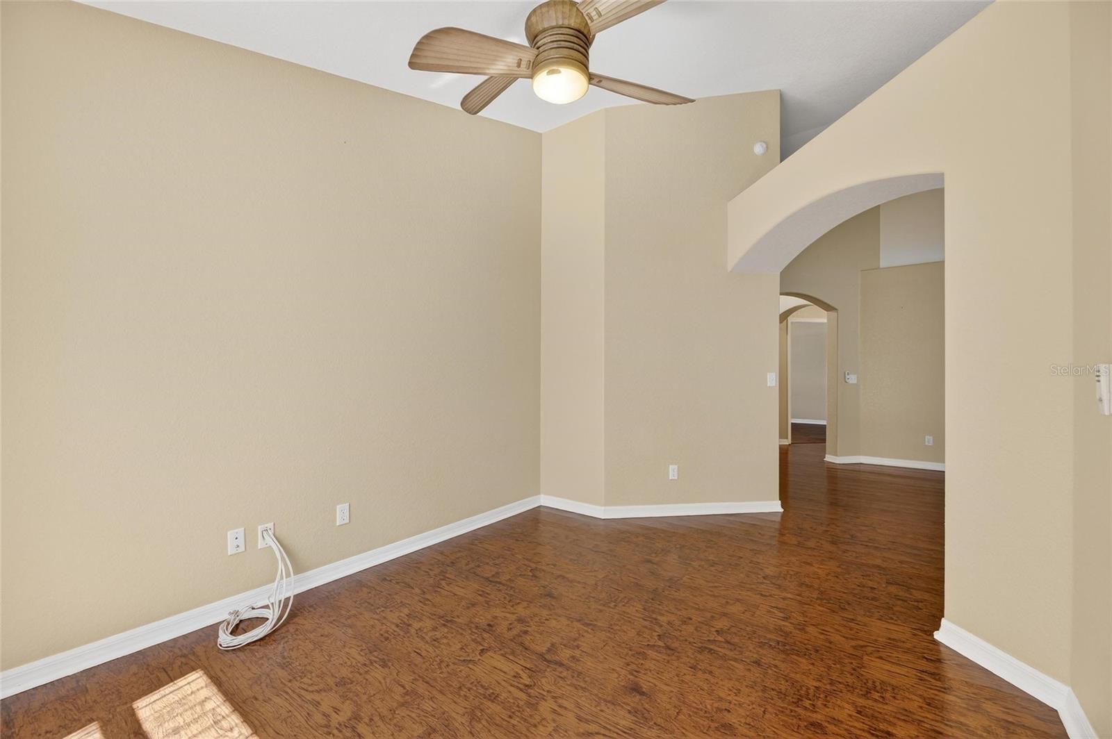 2539 BOOTS RD, LAKELAND, FL, 33810