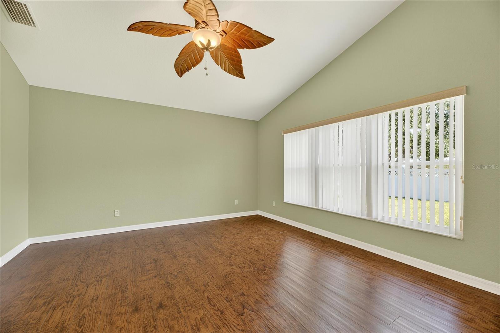 2539 BOOTS RD, LAKELAND, FL, 33810