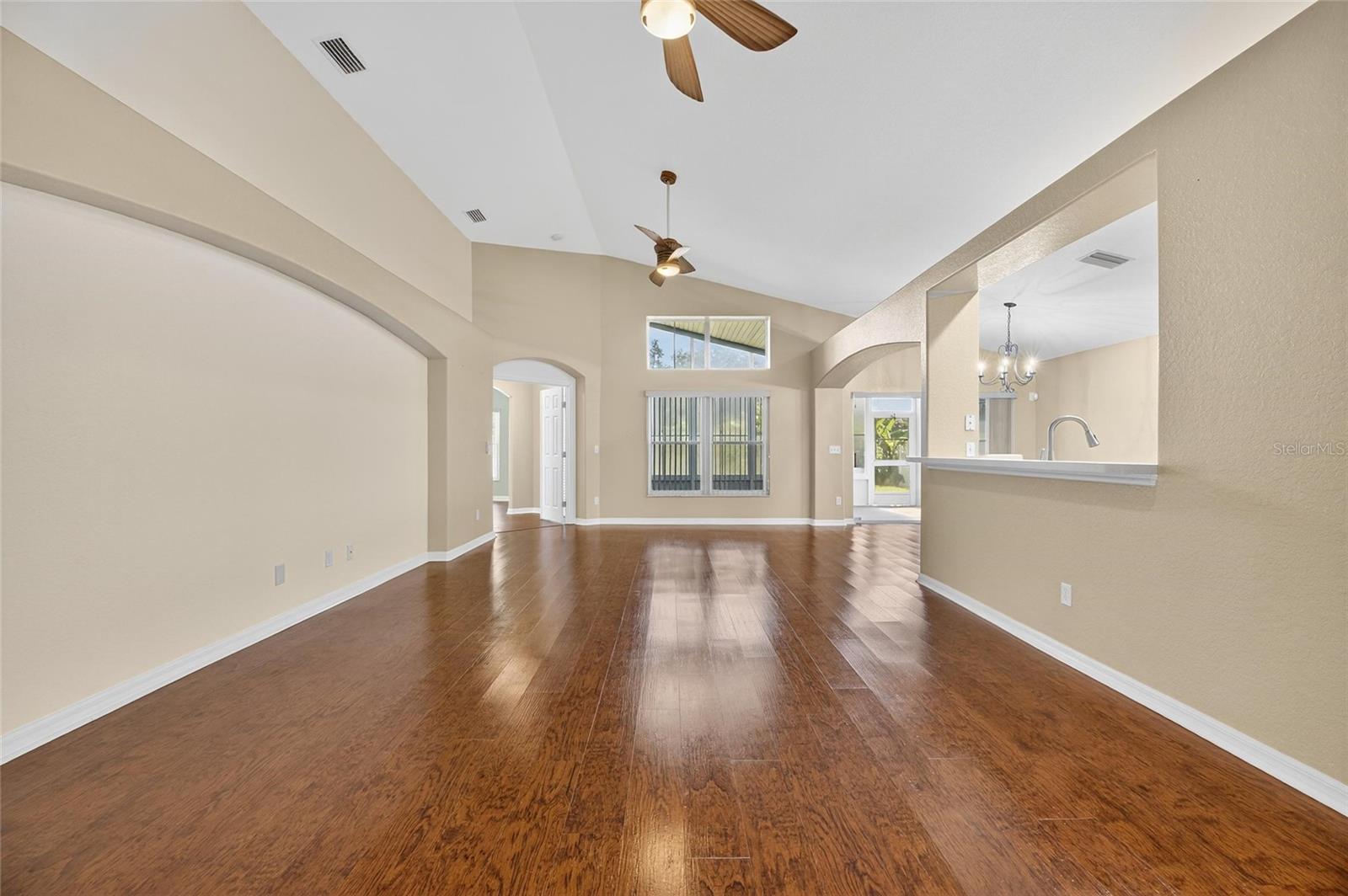 2539 BOOTS RD, LAKELAND, FL, 33810