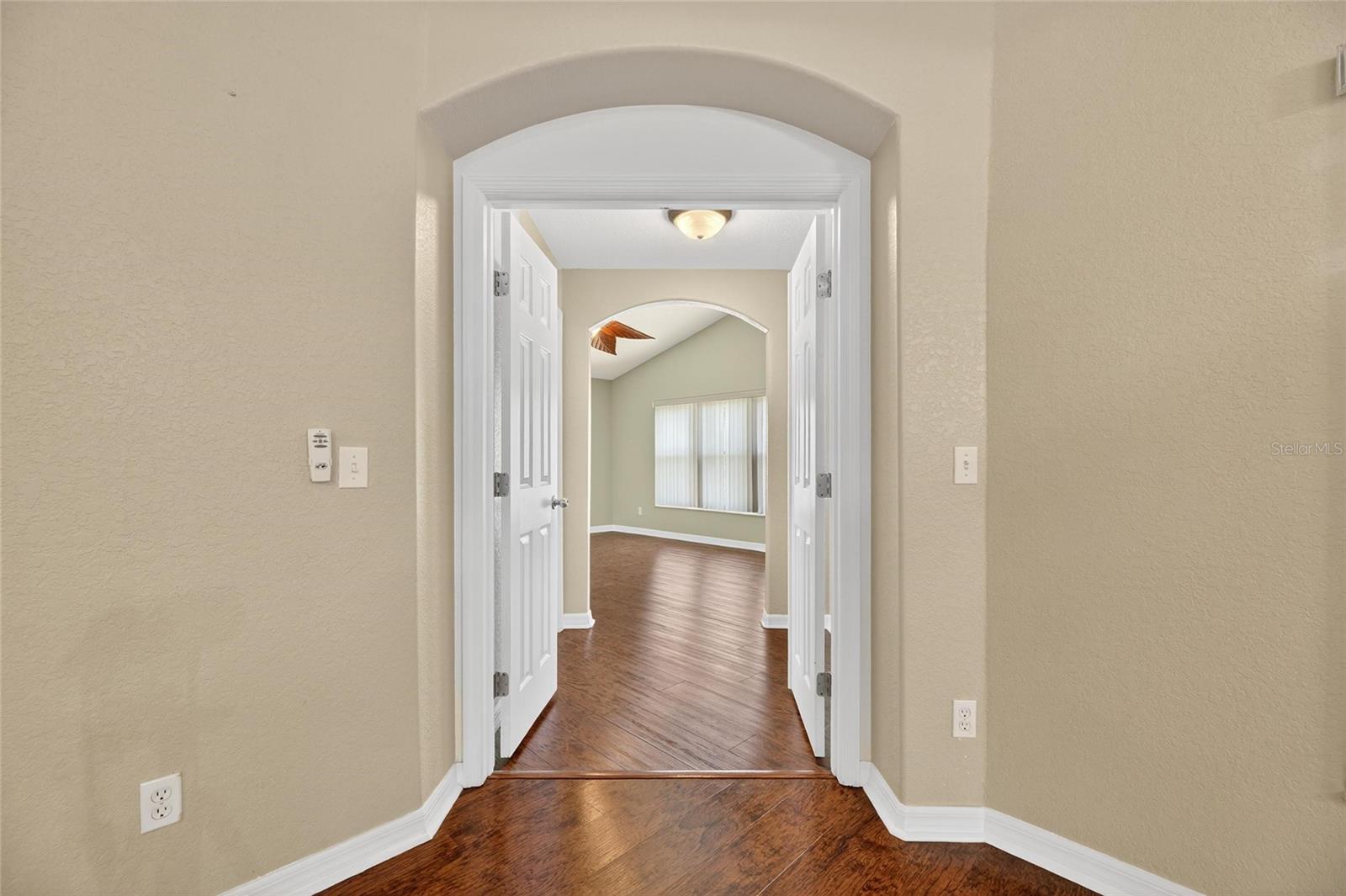 2539 BOOTS RD, LAKELAND, FL, 33810