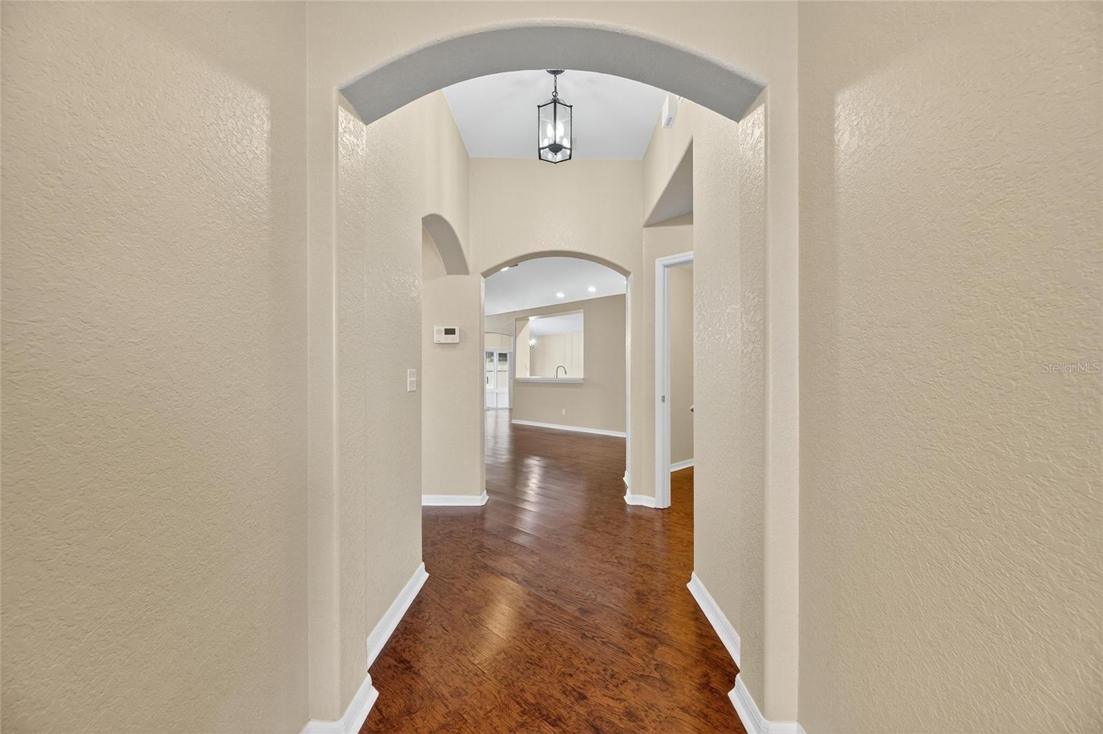 2539 BOOTS RD, LAKELAND, FL, 33810