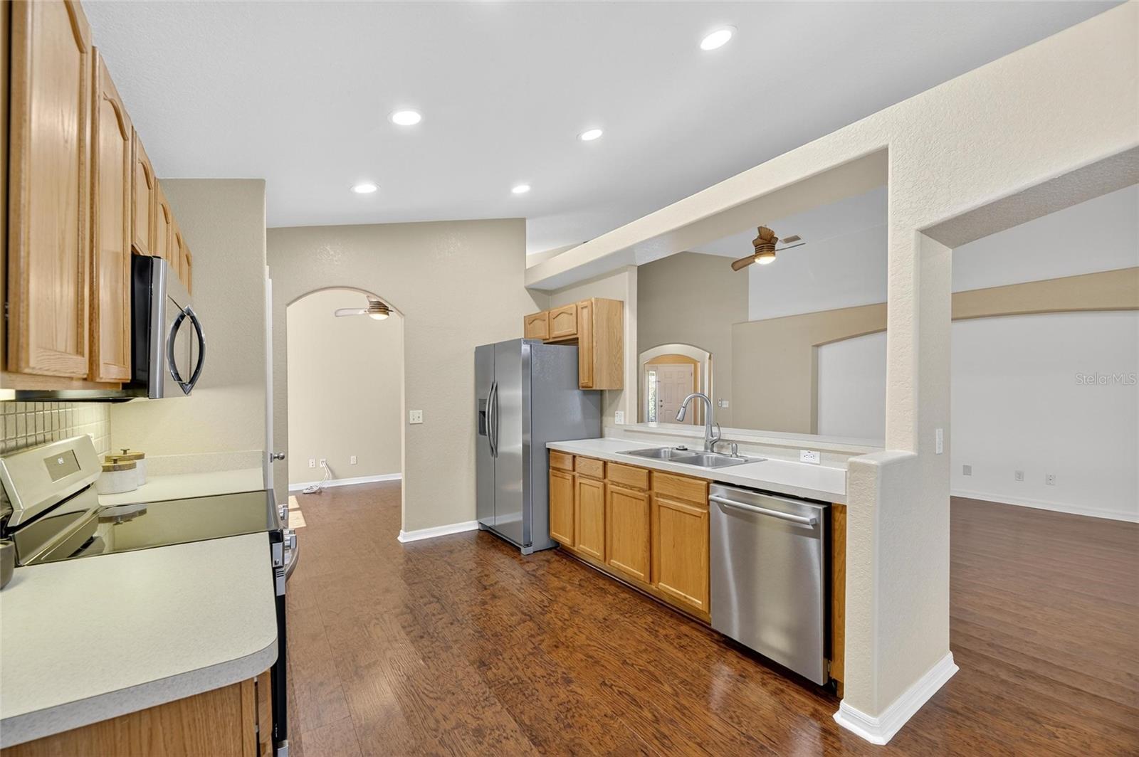 2539 BOOTS RD, LAKELAND, FL, 33810