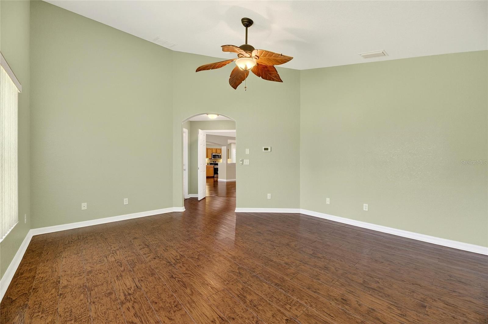 2539 BOOTS RD, LAKELAND, FL, 33810