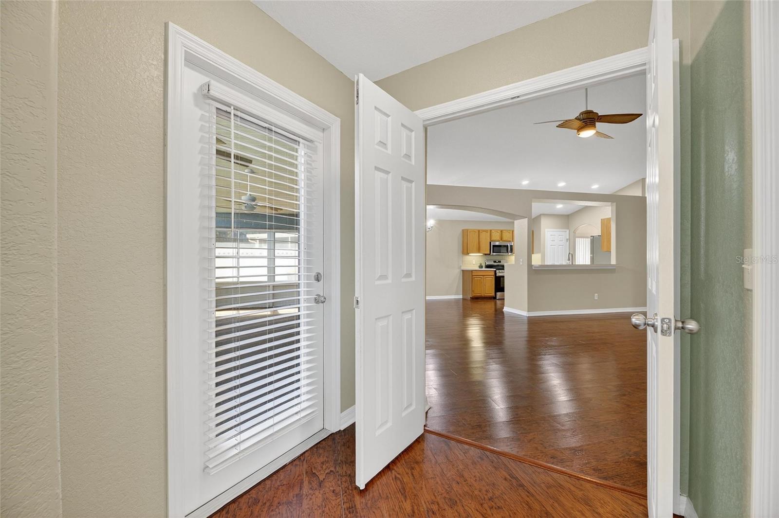 2539 BOOTS RD, LAKELAND, FL, 33810