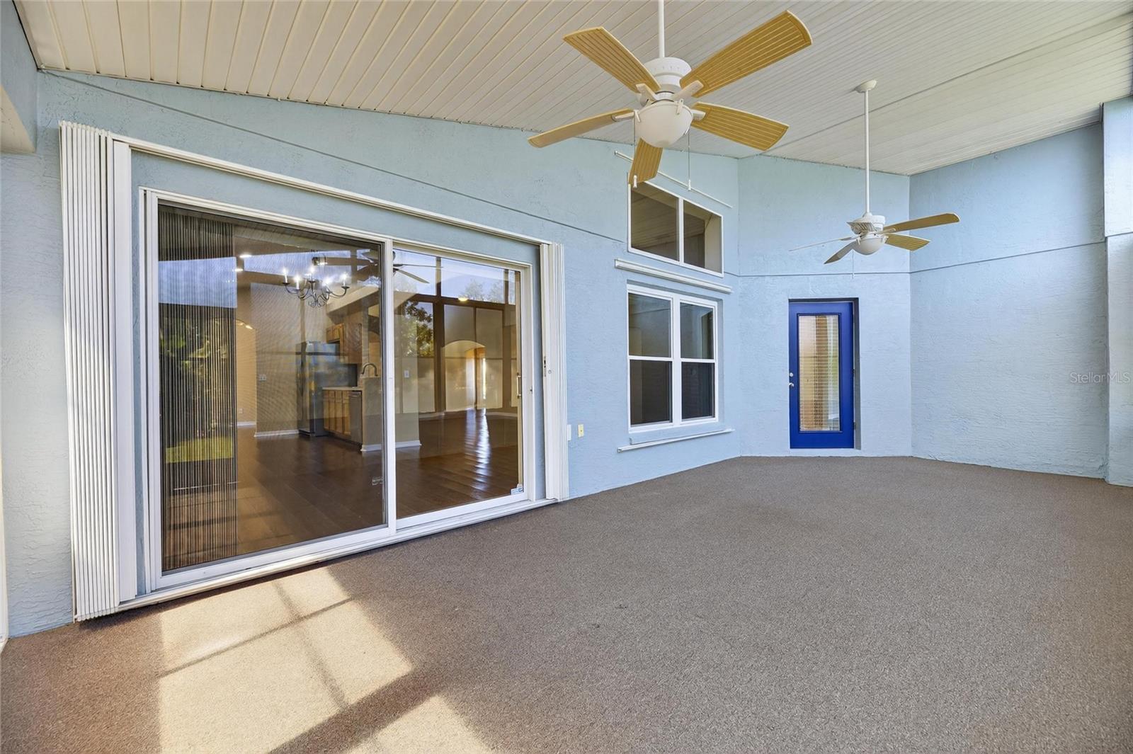 2539 BOOTS RD, LAKELAND, FL, 33810