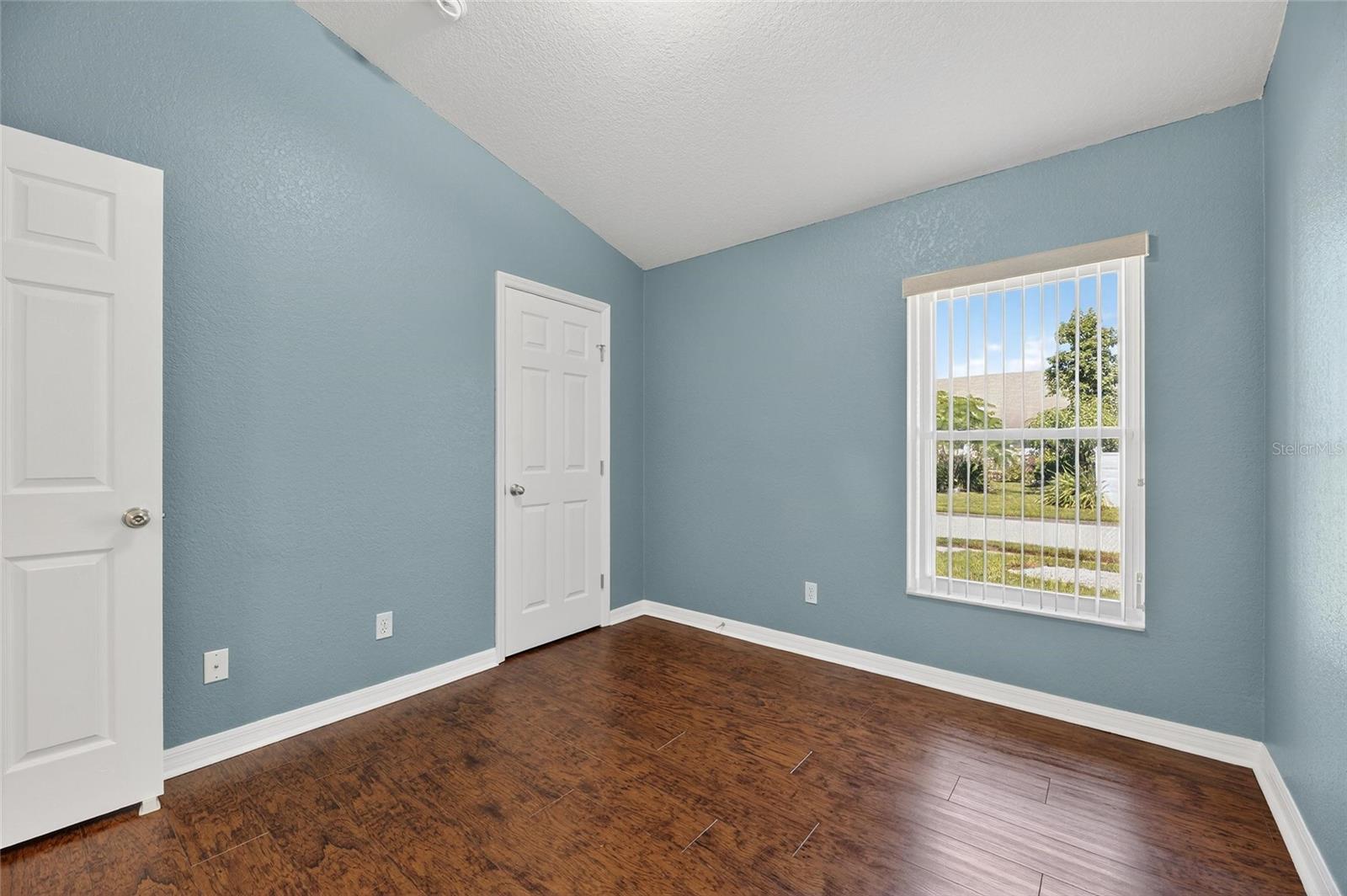 2539 BOOTS RD, LAKELAND, FL, 33810