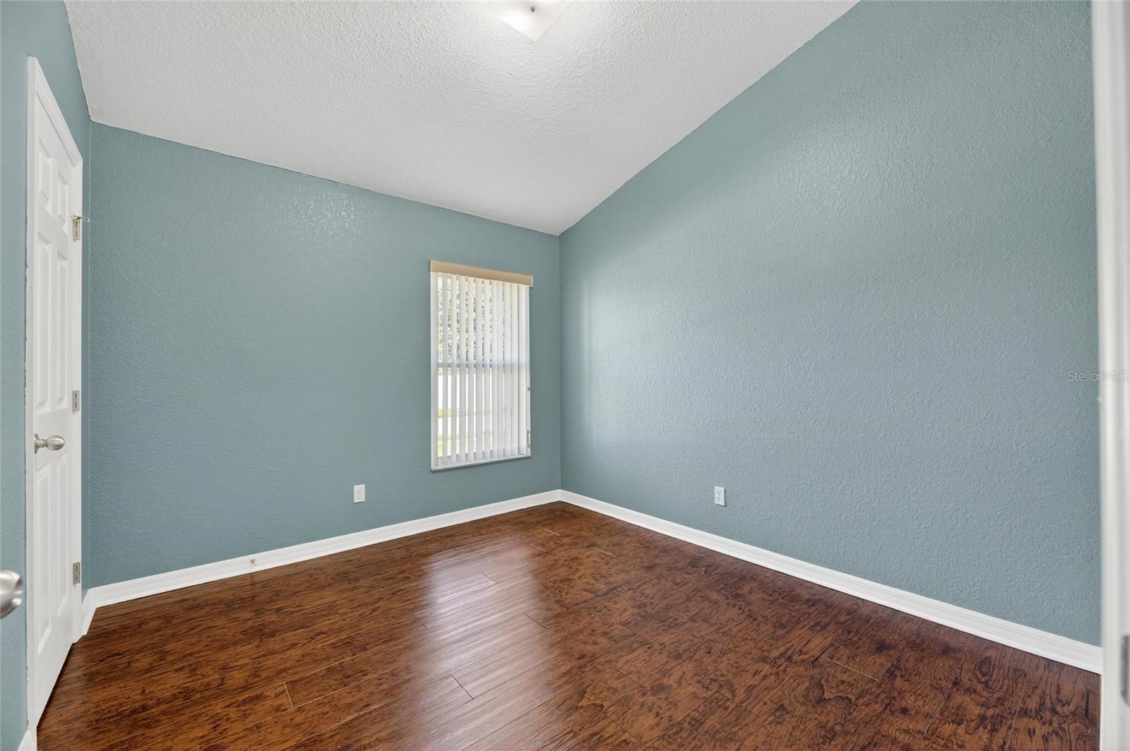 2539 BOOTS RD, LAKELAND, FL, 33810