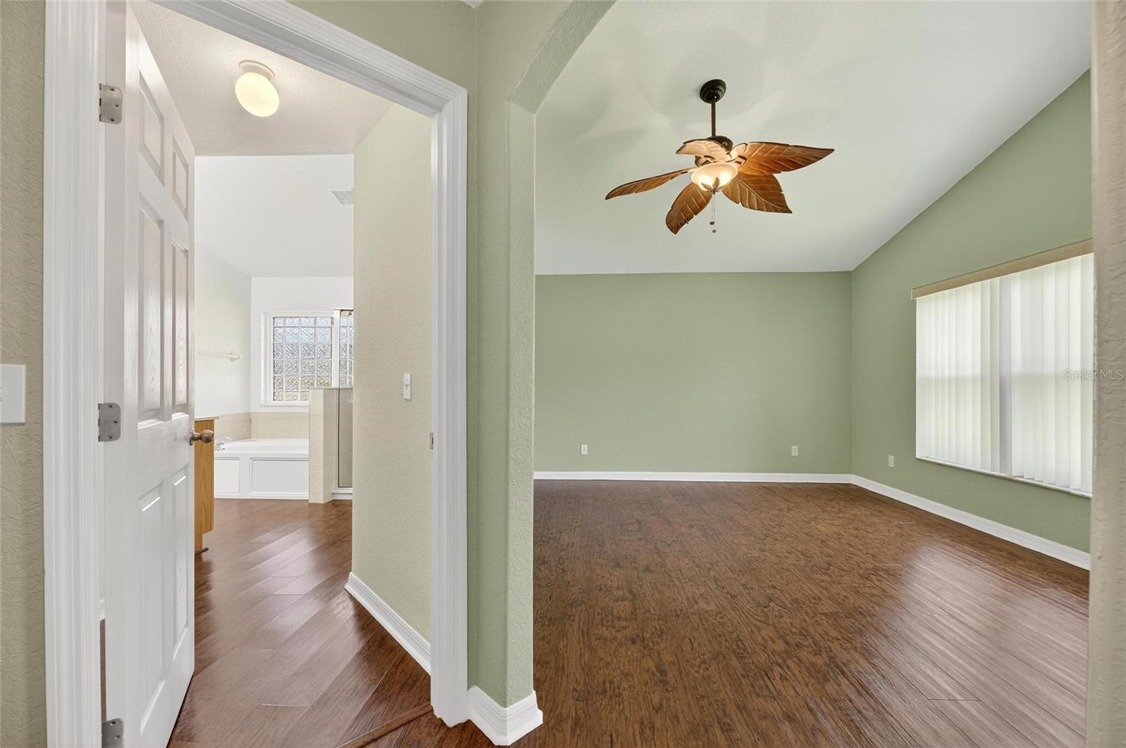 2539 BOOTS RD, LAKELAND, FL, 33810