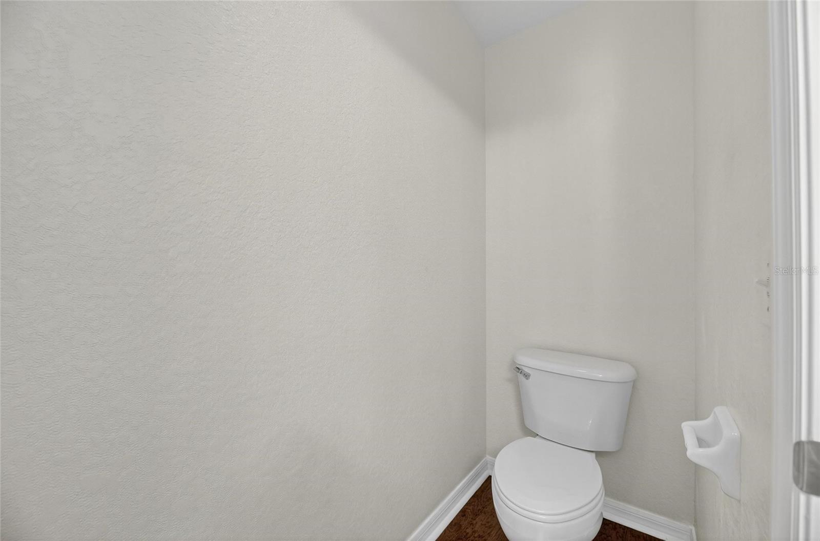 2539 BOOTS RD, LAKELAND, FL, 33810