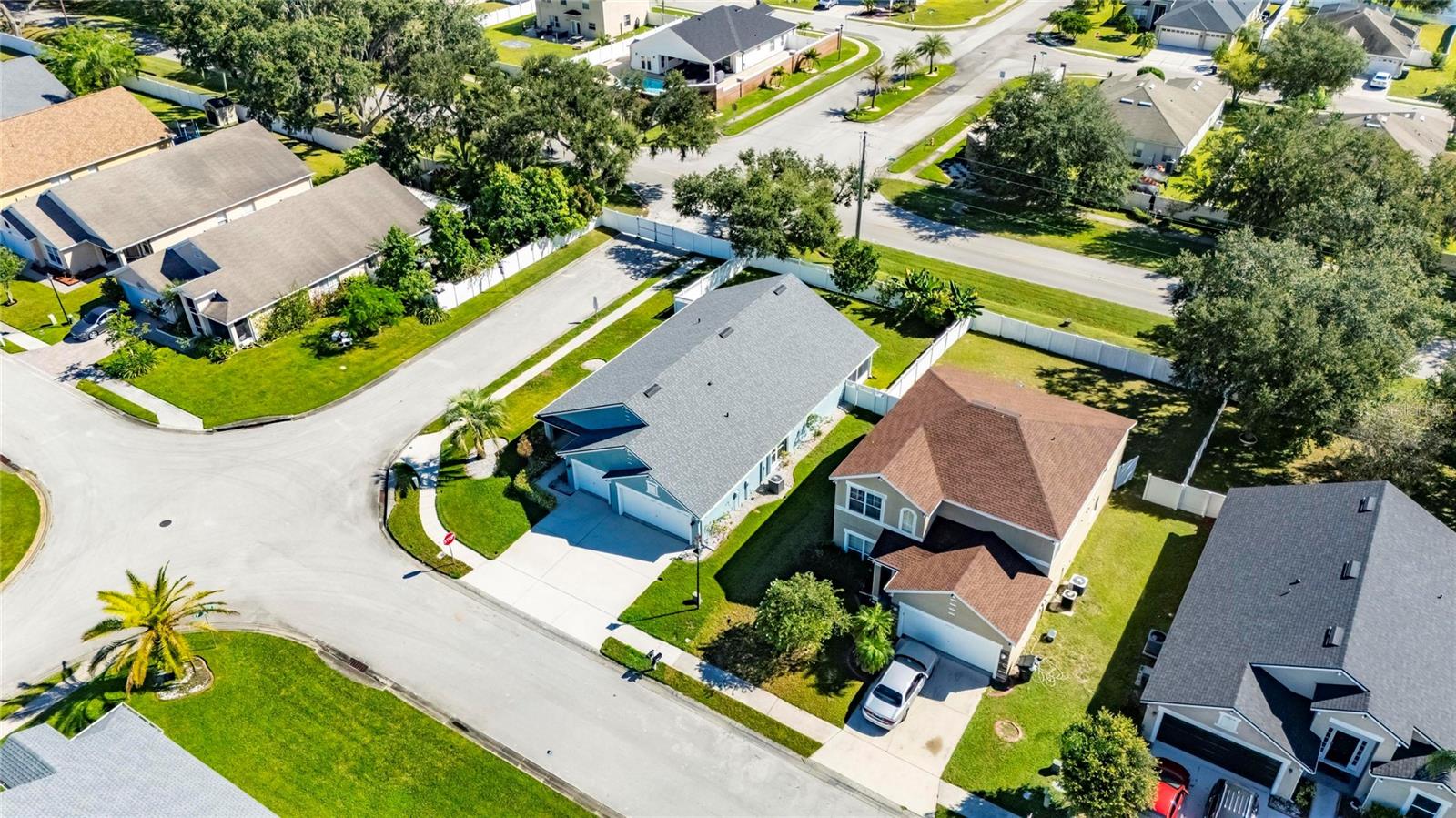 2539 BOOTS RD, LAKELAND, FL, 33810